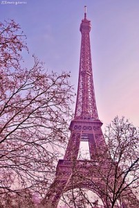 401px-Eiffel_Tower.