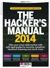 The Hackers Manual 2014