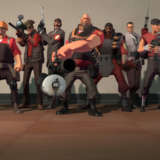 Team Fortress 2 Video Review