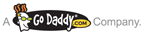 A GoDaddy.com Company