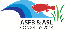 2014 ASFB Congress