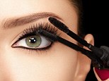 Sephora claims it has designed a contraption that delivers the holy trinity of lash effects: length, curl, and volume - all in a nifty gadget no larger than a regular sized Mascara