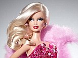 Detrimental to girls? A new study unearths how young girls who play with Barbies have a narrower idea of career possibilities for women as a result