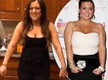 Even thinner than this! Lauren Manzo shared a video of her slimmer self dancing about a month ago but recently revealed that she has dropped 20 pounds since January