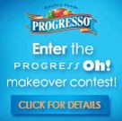 Progresson_Contest_135x136.jpg
