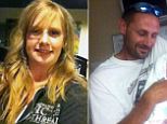 Lucas Keith Wilson and Camilla Rose Samuels of Bozeman, Montana also admitted that they smoked marijuana and meth while she was pregnant with his second son.