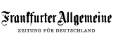 Frankfurter Allgemeine Zeitung - FAZ.NET