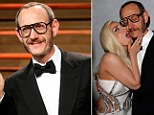 For the first time in recent years, fashion photographer Terry Richardson has denied allegations of sexual misconduct towards models in his fashion shoots.