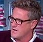 Scarborough's center-right morning show is a bright spot in MSNBC's otherwise lackluster ratings, but he angered conservatives when he came out in favor of gun control proposals