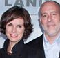 Elizabeth Vargas' husband Marc Cohn has denied having an affair with spinning instructor Ruth Zuckerman while his wife was in rehab for alcoholism.
