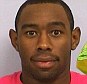 Tyler, The Creator arrested for inciting a riot at his SXSW show 18 HOURS after two people were killed by a drunk driver