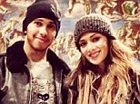 Yes! Lewis Hamilton and Nicole Scherzinger are reportedly engaged to be married
