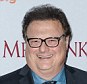 'Does someone have to DIE to trend...Geez!' Seinfeld star Wayne Knight takes to Twitter to refute death hoax rumours