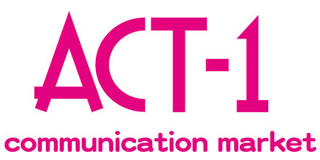 ACT-1 