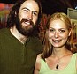 'They harassed me': Jason Lee's ex-wife claims Church Of Scientology terrified her after she divorced the My Name Is Earl actor