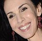 'May she rest in peace': Bianca Jagger leads tributes to ex-husband Mick's girlfriend L'Wren Scott after fashion designer commits suicide