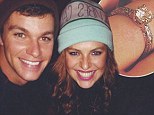 'She said yes!': Little People, Big World's Jeremy Roloff proposes to girlfriend... just THREE days after his parents announce split