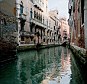 Residents of Venice have voted 89 per cent to leave Italy and become an independent state in protest at high taxes levied on the wealthy in order to prop up the poor and crime ridden Mezzogiorno south