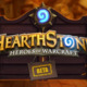 Hearthstone: Heroes of Warcraft Open Beta Review