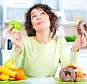 Do both: Studies show that mixing up your diet with weeks or days with normal, balanced eating habits, means losing more weight
