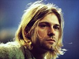 New evidence: Police in Seattle have announced that new photographs of the scene of Kurt Cobain's suicide have been uncovered and developed