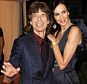 L'Wren Scott misled Mick Jagger about her debts by secretly taking out a loan against the £3 million flat he bought her and where she was found dead