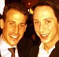 The split between Johnny Weir and his husband took a bitter turn less than a day after it went public when the Olympic figure skater claimed he was emotionally abused and cut off from his loved ones. You would never see a mark on my body but the damage that was done to me, mentally, was crippling, he told Access Hollywood in an interview Thursday. I was controlled on almost every front of my life. Friends were cut out of my life, acquaintances, managers, even down to my own mother. Although his husband, Victor Weir-Voronov, claims he was blindsided by the separation, Weir said their marriage began crumbling last fall and he was ready to file for divorce by the time he left for Sochi, Russia, to be an Olympic commentator for NBC. 