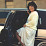 Jeannie Walker: zdjęcie z profilu