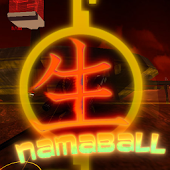 Namaball