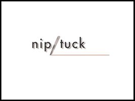 Nip/Tuck - Season 1
