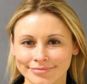 Ellen Wermeling, 32, faces a charge of improper relationship between educator and student. She is on paid administrative leave pending the outcome of the investigation