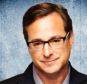 Tales out of school: Saget doesn't hold back in his memoir Dirty Daddy, published by Harper Collins. He says he often released his demons on the Full House set