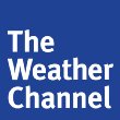 The Weather Channel for Android