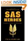 SAS Heroes
