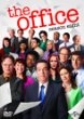 The Office - Season 8--US TV