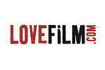 Love Film