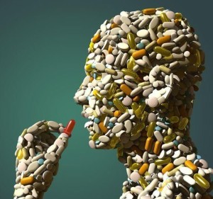 Kenapa Minum Obat Antibiotik Harus Dihabiskan?