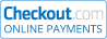 checkout_onlinePayments