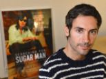 Award-winning documentary filmmaker Malik Bendjelloul committed suicide in Sweden this week after a bout with depression.