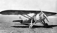Morane-Saulnier MS-229 E t2-1