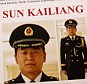 Justice Department press staffers distributed 'WANTED' posters Monday before a press conference announcing that a U.S. grand jury has charged five Chinese military officials with economic espionage and trade secret theft