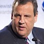 New Jersey Governor Chris Christie called for a more aggressive foreign policy that defends American values abroad on Sunday night at the 2nd Annual Champions of Jewish Values Gala in New York. 'We must lead,' he said