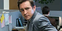 Halt and Catch Fire Gets the '80s PC Revolution Perfectly Right. Here's How