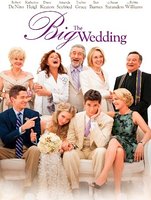 The Big Wedding [HD]