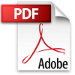 adobe-pdf-logo (8K)