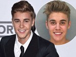 Justin Bieber ¿will plead guilty to reckless driving' in DUI case but prosecutors will drop the rest of the charges in return for 'a fine and anger management classes'