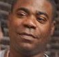 Tracy Morgan still critical but 'doing better' following deadly crash which killed his close friend five days ago