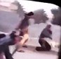 Shocking: Footage reportedly taken by ISIS militants shows Islamist fighters randomly shooting pedestrians and motorists as they take over towns and cities in Iraq