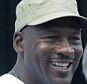 Michael Jordan recently increased his ownership stake in the Charlotte Hornets and that helped push his net worth over $1billion