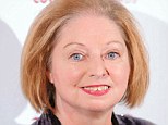 Awards: Critically acclaimed author Hilary Mantel will be made a dame for a lifetime of service to literature